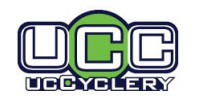 UC Cyclery