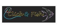 Click & Fish