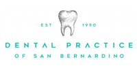 Dental Care San Bernardino