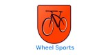 Wheel Sports