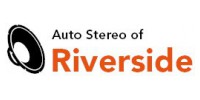 Auto Stereo of Riverside