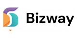 Bizway