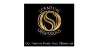 Scentual Obsessions