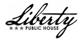 The Liberty Public House