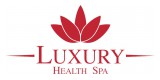 Luxury Health Spa