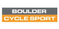Boulder Cycle Sport