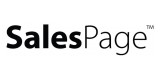 SalesPage