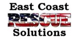 East Coast Rescue Solutions