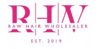 Raw Hair Wholesaler