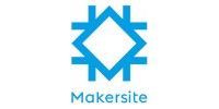 Makersite