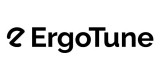 ErgoTune USA