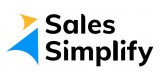 Sales Simplify
