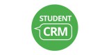 Student CRM