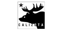 Calizota