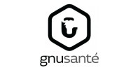 GnuSante Creations