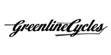 Greenline Cycles