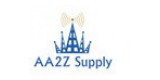AA2Z Supply US
