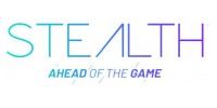 Stealth Gaming