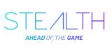 Stealth Gaming