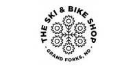 Ski and Bike Shop