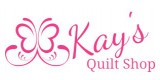 Kay's Quilt Shop