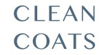 Clean Coats