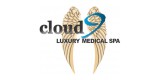 Cloud 9 Medi Spa