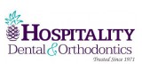 Hospitality Dental & Orthodontics
