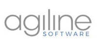 Agiline Software