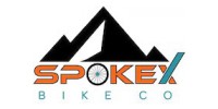 SpokeX Bike Co