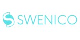 Swenico