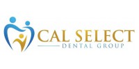 Cal Select Dental Group