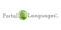 Portal Languages