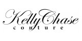 Kelly Chase Couture
