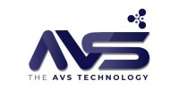 The AVS Technology