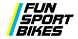 Fun Sport Bikes
