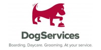 DogServices