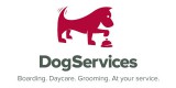 DogServices