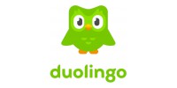 Duolingo FR