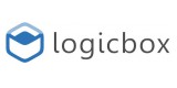 Logicbox Software