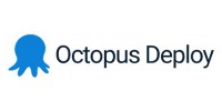 Octopus Deploy