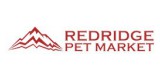 Redridge Pet Market