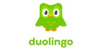 Duolingo ES