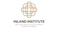 Inland Institute Oral & Maxillo-Facial Surgery