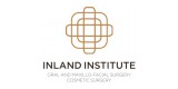 Inland Institute Oral & Maxillo-Facial Surgery