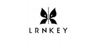 Lrnkey
