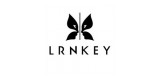 Lrnkey
