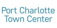 Port Charlotte Town Center