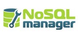 NoSQL Manager Group