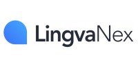 Lingvanex
